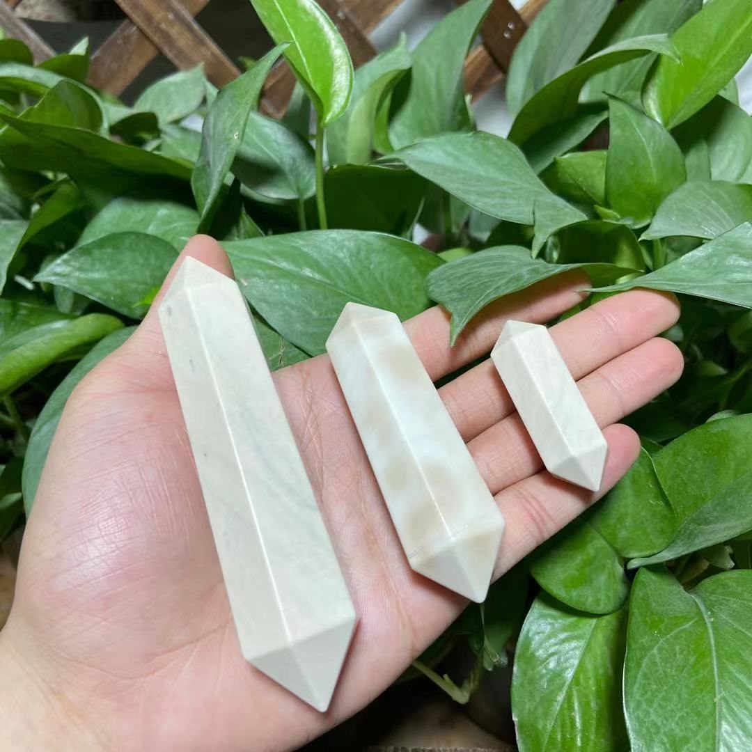 ivory jade towers